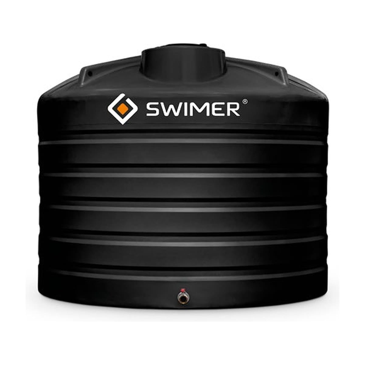 Swimer WATER TANK 22000 FUJP