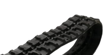 Rubber track 230x96x33mm