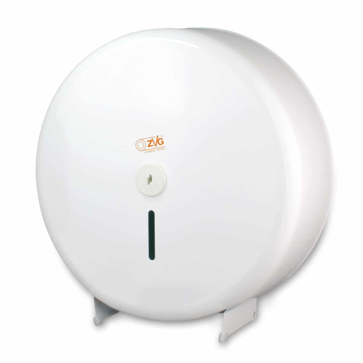 BL18453 ZetMatic® ZVG Gigantrollenspender MAXI