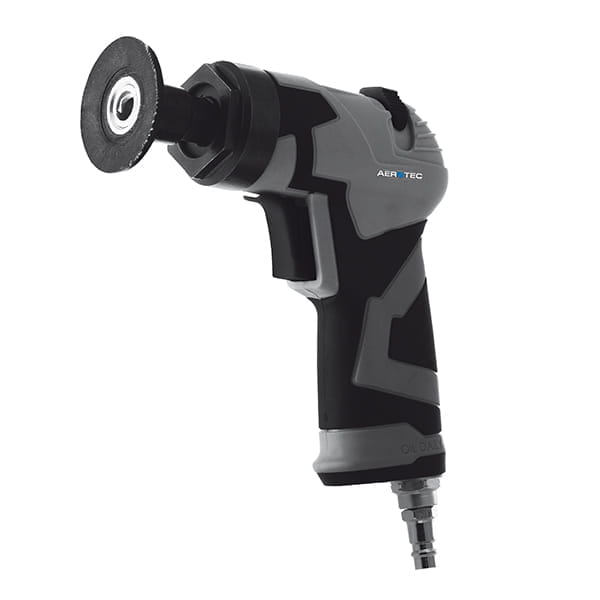 25930005 MINI Druckluftschleifer - CSP50