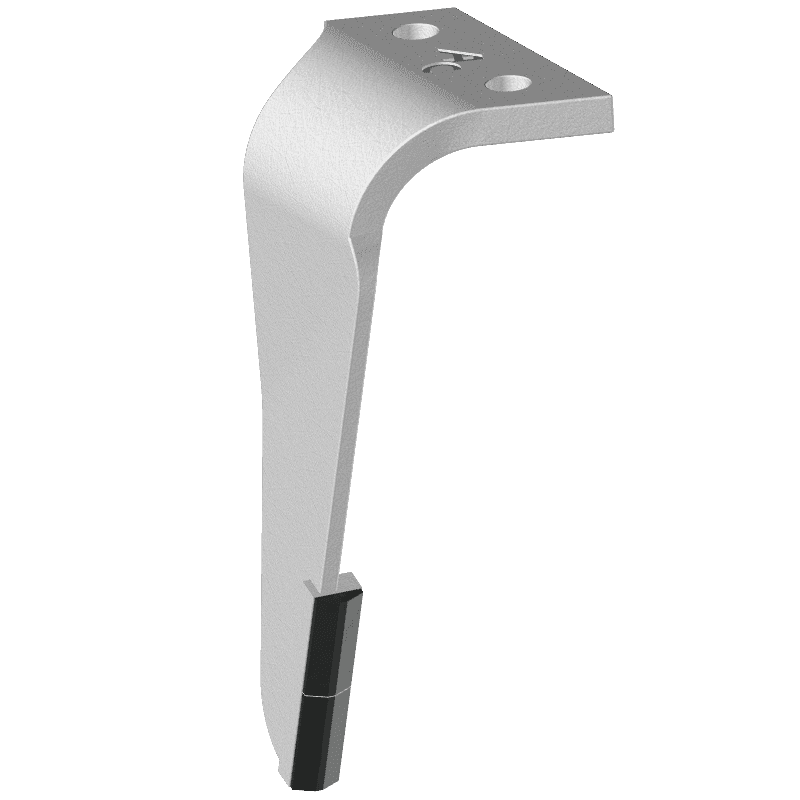 BL40426 KREISELEGGENZINKEN passend für FALC 540130 Links