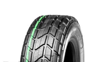 Agrar Reifen Turon 385 / 65 R 22.5 165 D, TL, AGRARTRANS B30, BLOCK TURON FINALR, HEIßRUNDERN. ECO (LAUFFL+SEITENWAND)