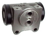 BL11845 Radbremszylinder Trommelbremse - passend zu Deutz-Fahr 04388716, 04318550, 4388716, 9710004, R38026B