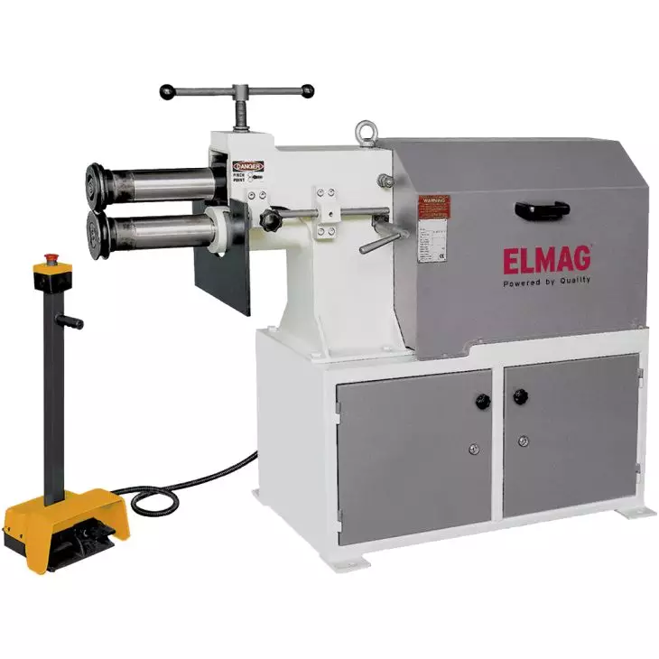 7a7510ff-cf57-4016-8cb9-09a39882777b_1