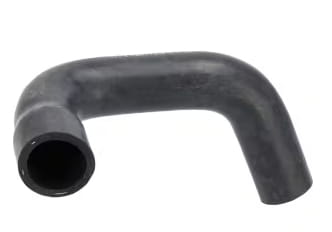 Weidemann Kühlwasserschlauch