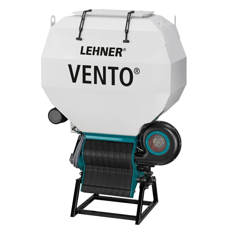 LEHNER_VENTO_360l_8_Schlaeuche