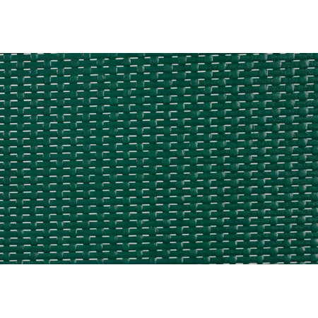 Patura Windbreak - High-Performance Netting | Height: 1 m, Sold by the Meter