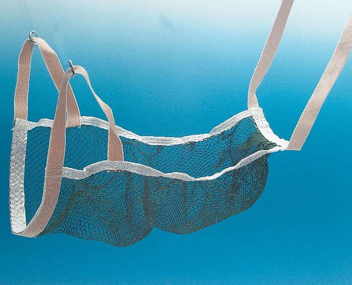 70442 Euternetz (Zitzenschutz) Gr. L