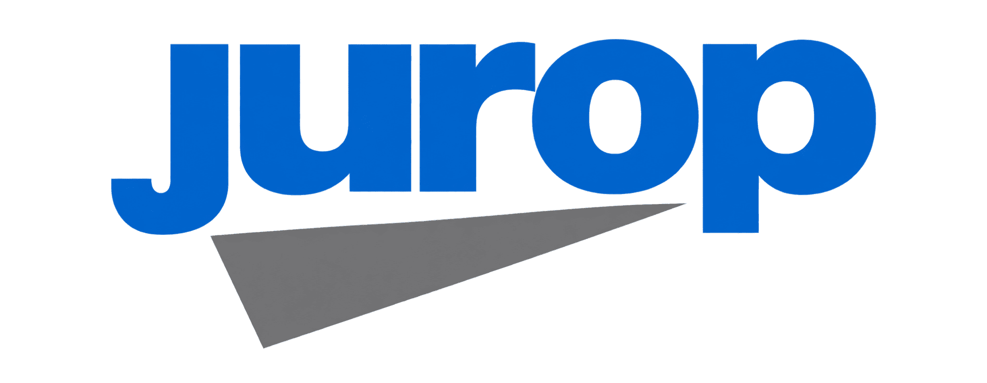 Jurop