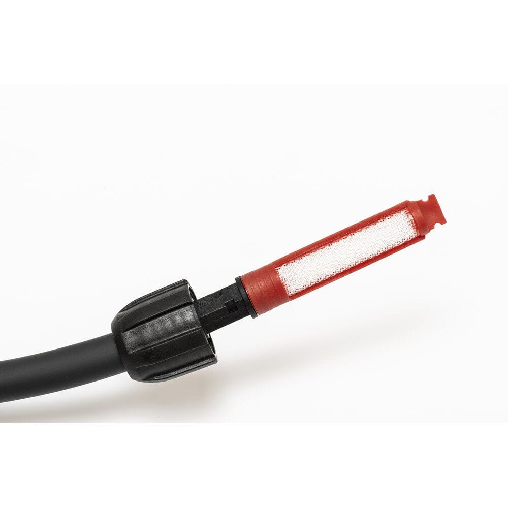 Kabel, Stecker, Rot, Lötwerkzeug, Filterelement