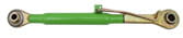 BL15561 Oberlenker 20,25 / 550-760mm / KAT 2 (25,4)