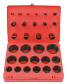 BL20542 Sortiment O Ringe zöllig - 340-tlg