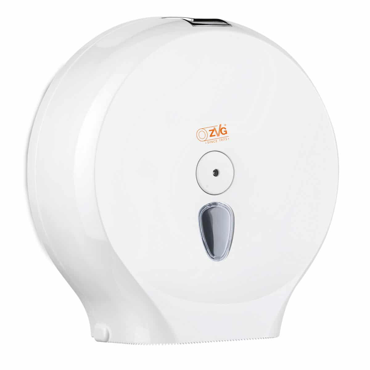 BL18455 ZetMatic® ZVG Gigantrollenspender MAXI