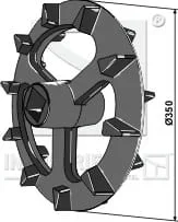 BRANDER-316-516_1920x1920