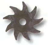 BRANDER-13270531_1920x1920