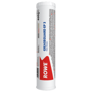 Silikondichtstoff, Grau Tube, Dichtstoff, Heimwerken, Dichtungsrohr