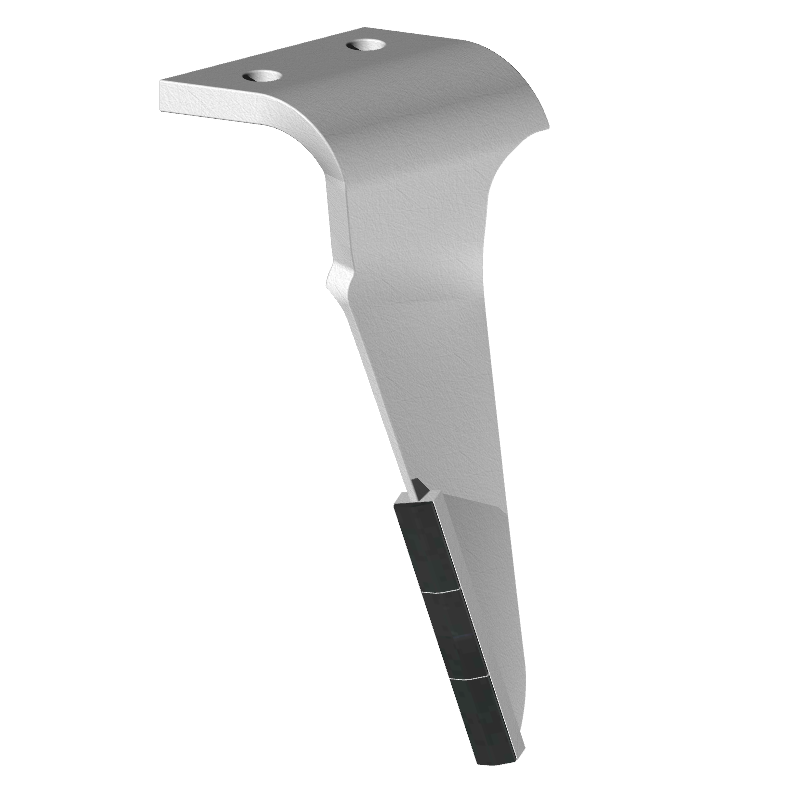 BL40520 KREISELEGGENZINKEN passend für SULKY FRANDENT 940146 3PL. R