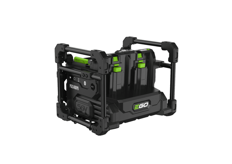 PGX1400PB EGO Powerbank PGX