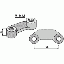 BRANDER-51_16bm-3_1920x1920