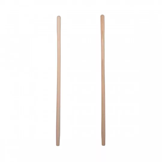 Ersatzstiele für Grelinette, Campagnole