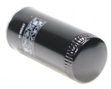 BLW96247 Mann Filter W 962/47 Wechselfilter SpinOn