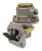 Membran-Förderpumpe BL10326 Membran-Förderpumpe