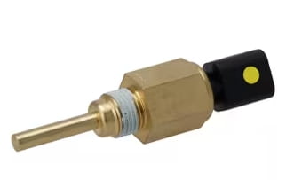 Temperaturgeber - passend zu Weidemann / Wacker Neuson