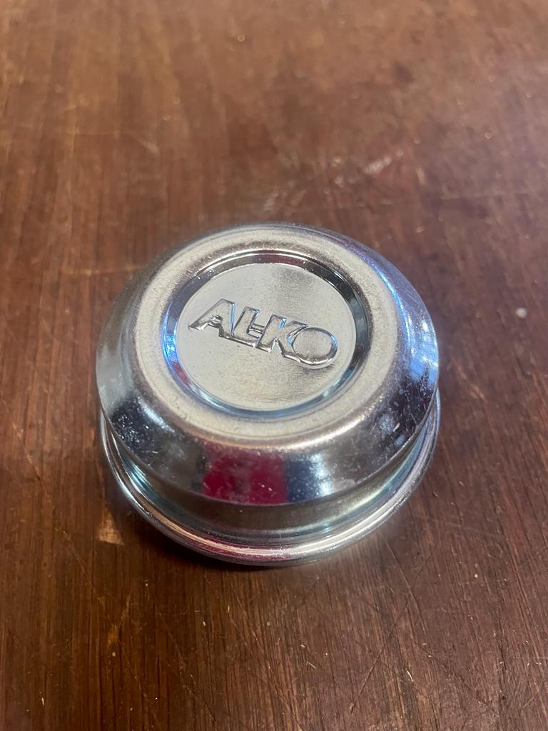 BL16961 AL-KO Achskappe - 4016154