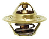 BL11012 Thermostat - passend zu John Deere RE33705, AT22961 / Massey Ferguson 1446165M91, 1446127M91, 248566