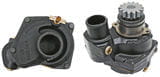 BL26184 Wasserpumpe - passend zu Motor JD PowerTech 6076