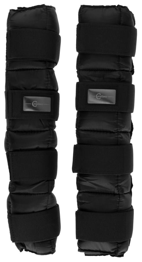 2x Cooling Boots for Horses