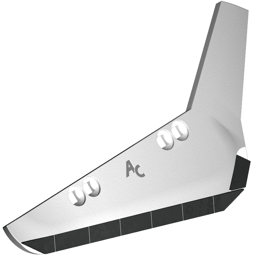 BL41476 AC Schar Zuckerrübenroder - passend zu Holmer 023300