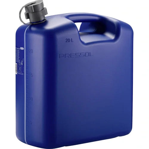 Pressol-21147870-AdBlue-Kanister