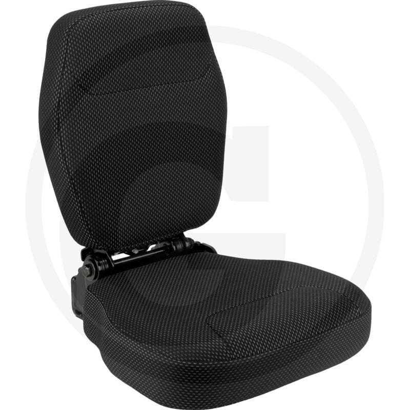 PROBOSS passenger seat PS5360 - compatible with John Deere