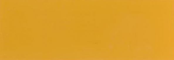 BL14939 Lack Komatsu gelb - 1 Liter