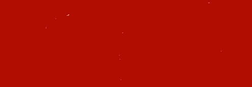 BL15360 Lack Gutbrod rot - 1 Liter