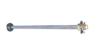 Bildschirmfoto_14-12-2025_13217_www.kramp.com