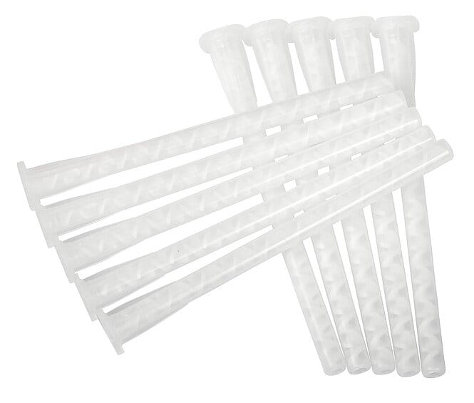 30687 Mischerkanülen Technovit- 2-Bond, 25 Stück