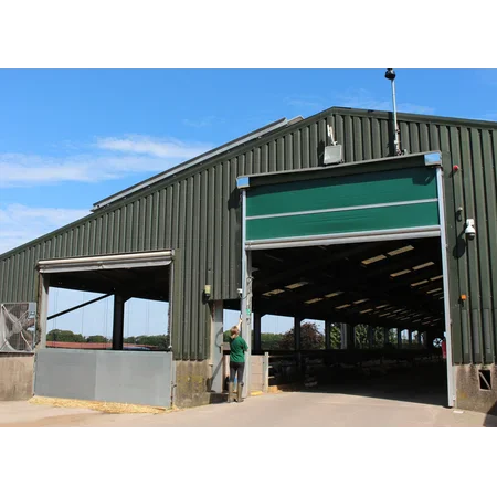 Patura Agrartor Pro - Breite: 3,0 m