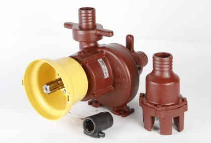 Bildschirmfoto_31-8-2025_145826_www.t-agro.cz