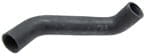 BL21816 Kühlerschlauch oben
