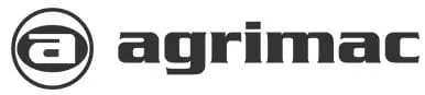 Agrimac