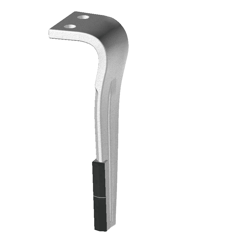 BL40429 AC Kreiseleggenzinken - passend zu Forigo RLM71001