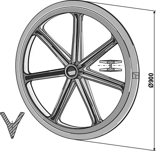 313-912e1aClpI1nmBIS_1920x1920