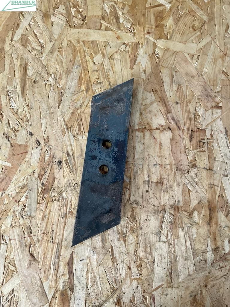 ET05502 WECHSELSPITZE KVERNELAND 053090 R