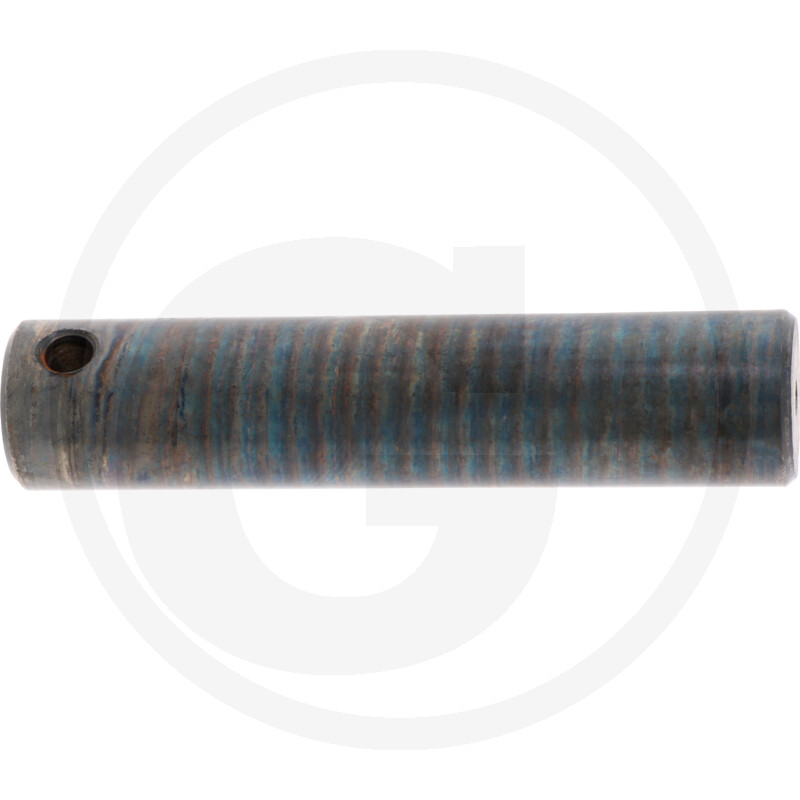 Bolzen 155x35mm - passend zu Schäffer Serie 400, Serie 2000, Serie 3000, Serie 4000