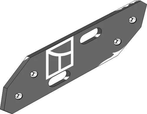 35-0014_1920x1920 (1)