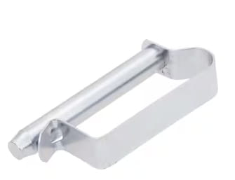 Bildschirmfoto_31-10-2025_15648_www.kramp.com