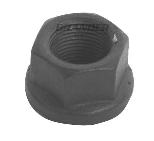 ET29552 HW60 Radmutter CM 20x1,5 SW 27 - Nr.13