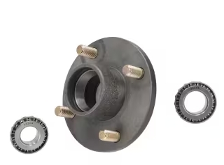 Bildschirmfoto_14-12-2025_113710_www.kramp.com